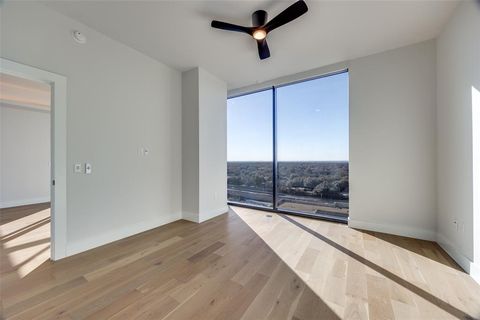 Tiny photo for 8119 Douglas Avenue #908, Dallas, TX 75225 (MLS # 20827505)