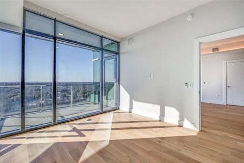 Tiny photo for 8119 Douglas Avenue #908, Dallas, TX 75225 (MLS # 20827505)