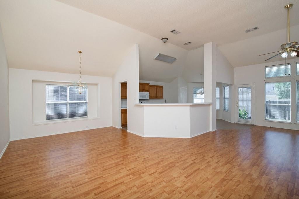 Photo of 119 Wembley Way, Rockwall, TX 75032 (MLS # 21391734)