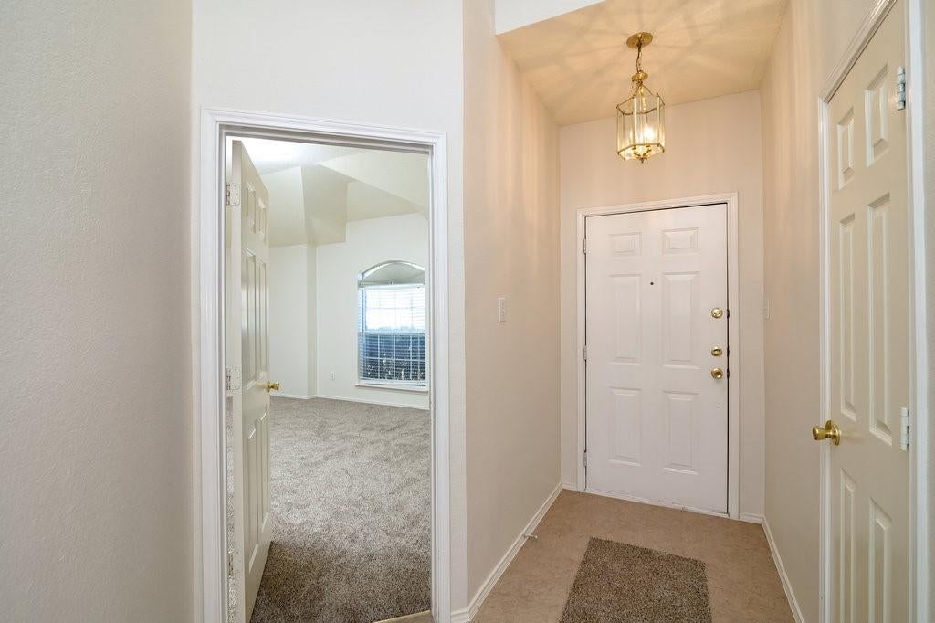 Photo of 119 Wembley Way, Rockwall, TX 75032 (MLS # 21391734)