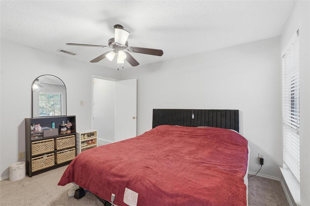 Preston On Lake Condo - Residential