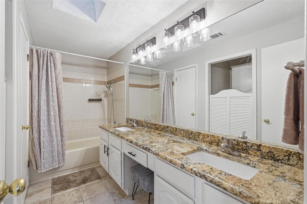 Preston On Lake Condo - Residential