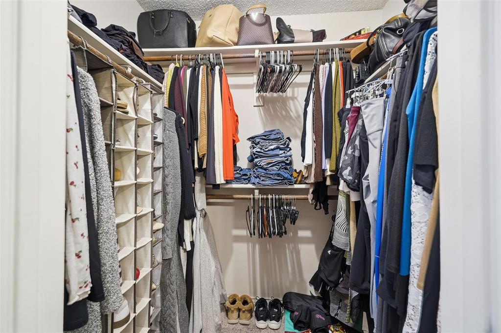 Preston On Lake Condo - Residential