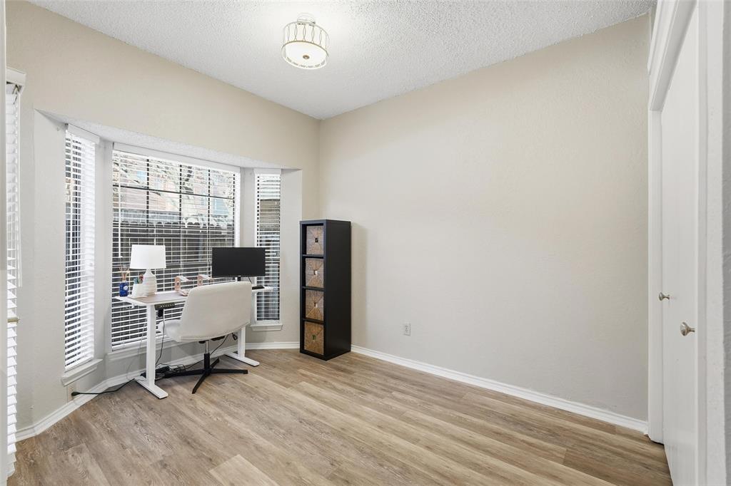 Preston On Lake Condo - Residential