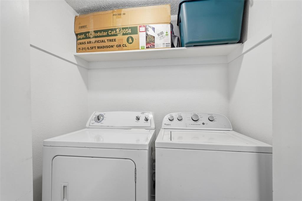 Preston On Lake Condo - Residential