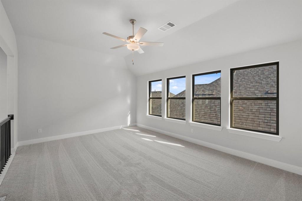 Sandbrock Ranch - Residential