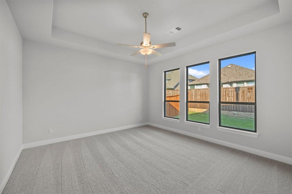 Sandbrock Ranch - Residential