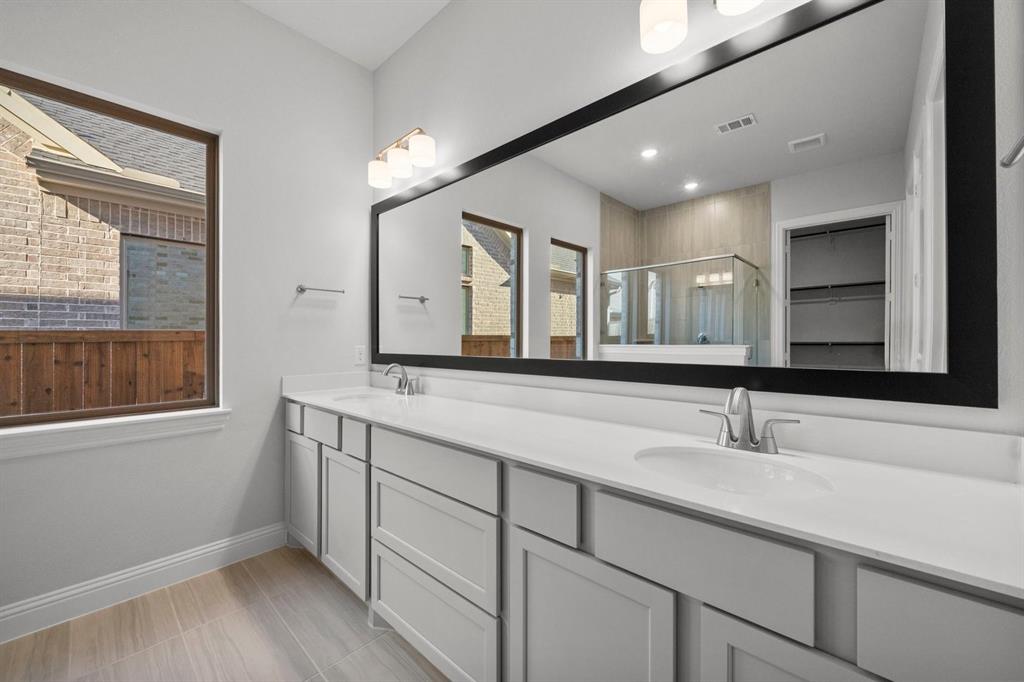 Sandbrock Ranch - Residential