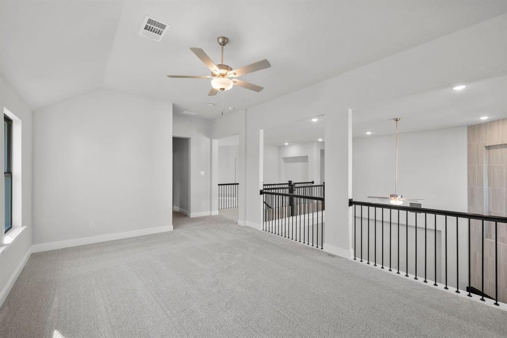 Sandbrock Ranch - Residential
