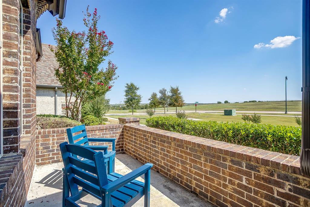 13648 Leatherstem Lane
