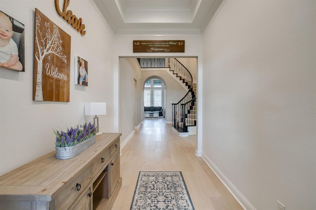 13648 Leatherstem Lane