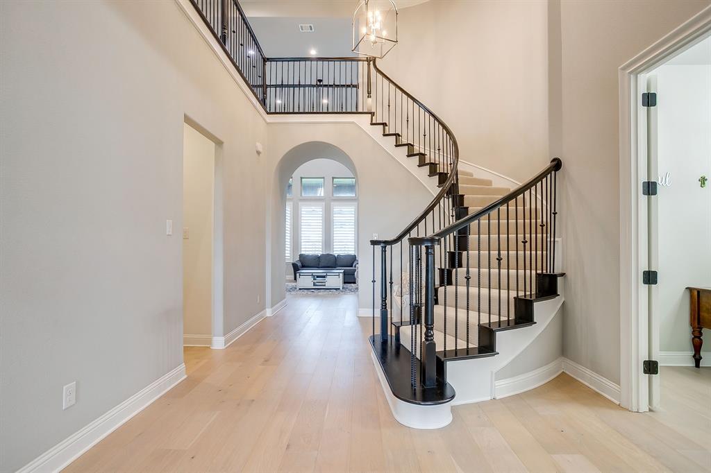 13648 Leatherstem Lane