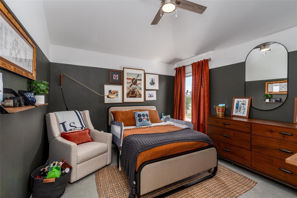 Westbury Tribute Ph 3b - Residential