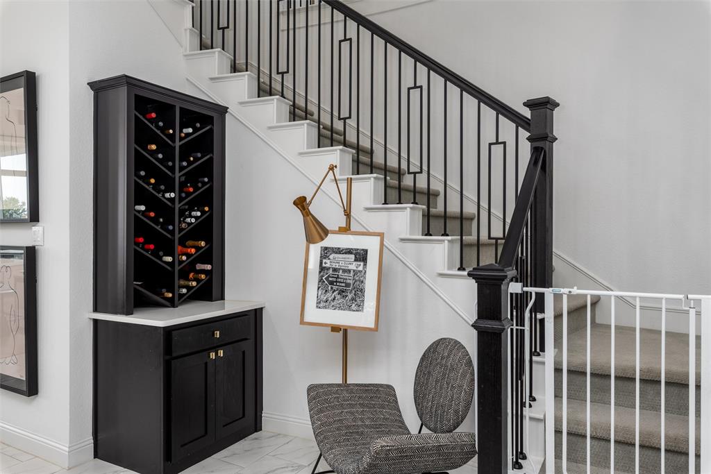 Westbury Tribute Ph 3b - Residential