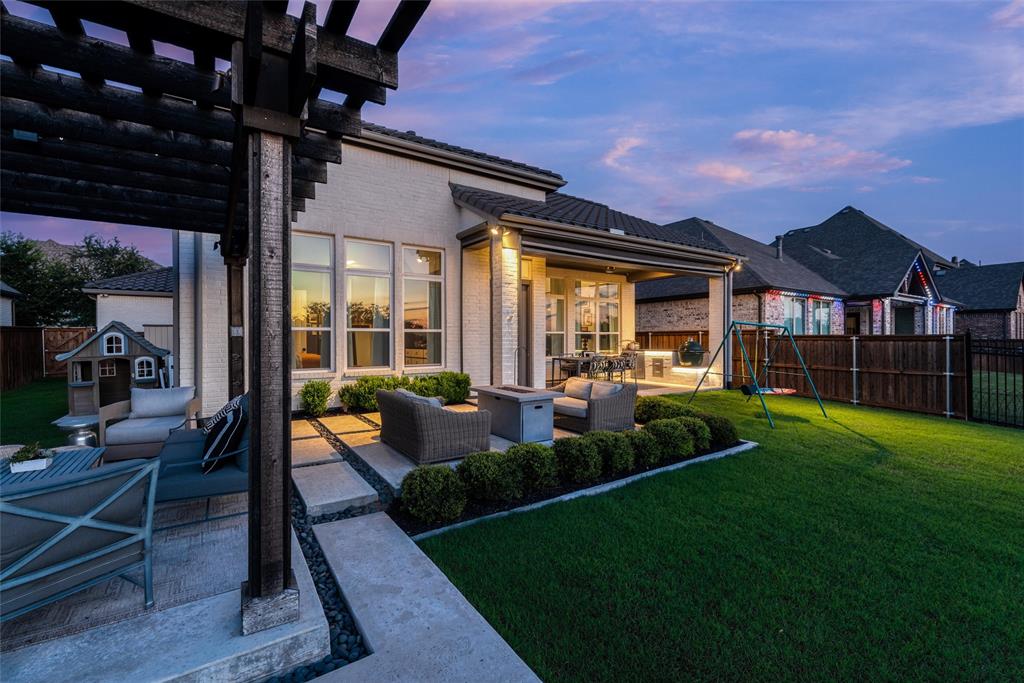 Westbury Tribute Ph 3b - Residential