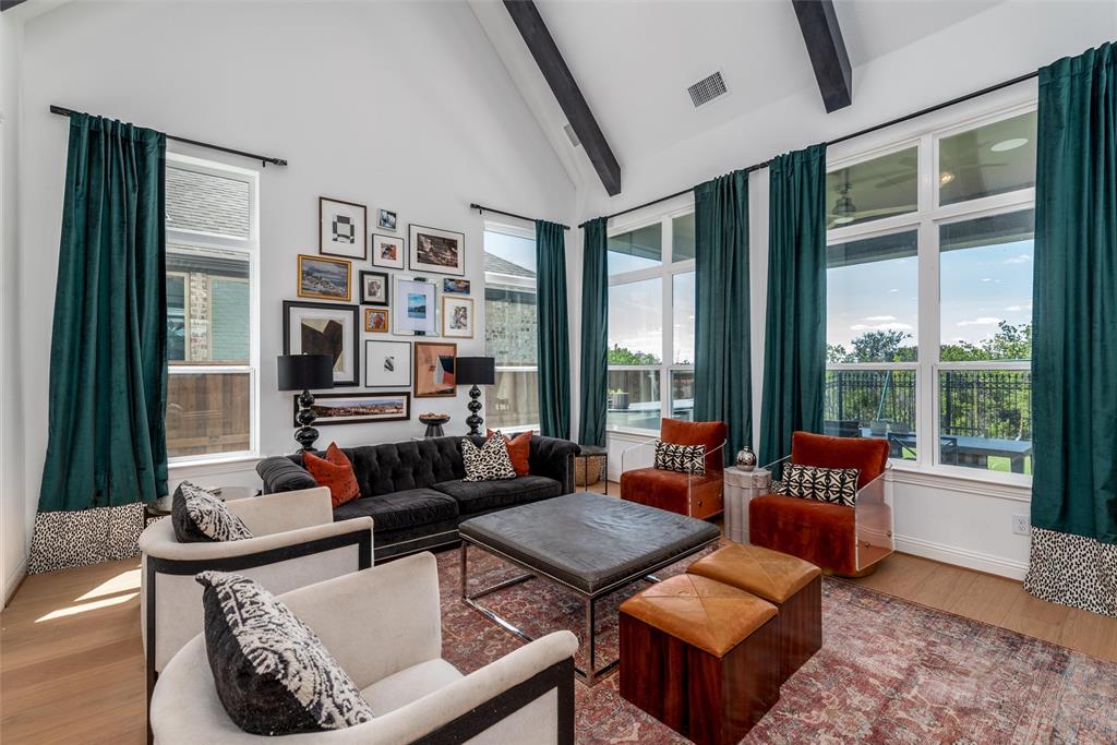 Westbury Tribute Ph 3b - Residential