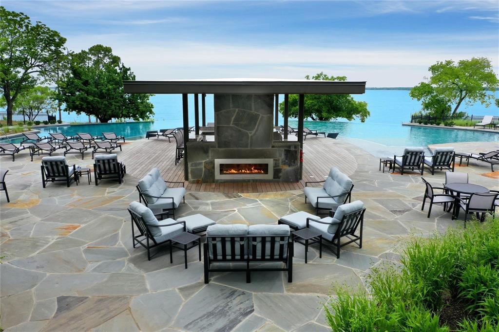 Westbury Tribute Ph 3b - Residential