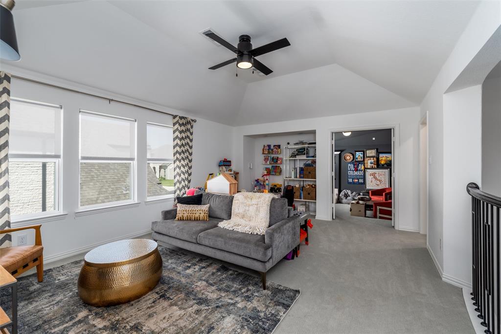 Westbury Tribute Ph 3b - Residential