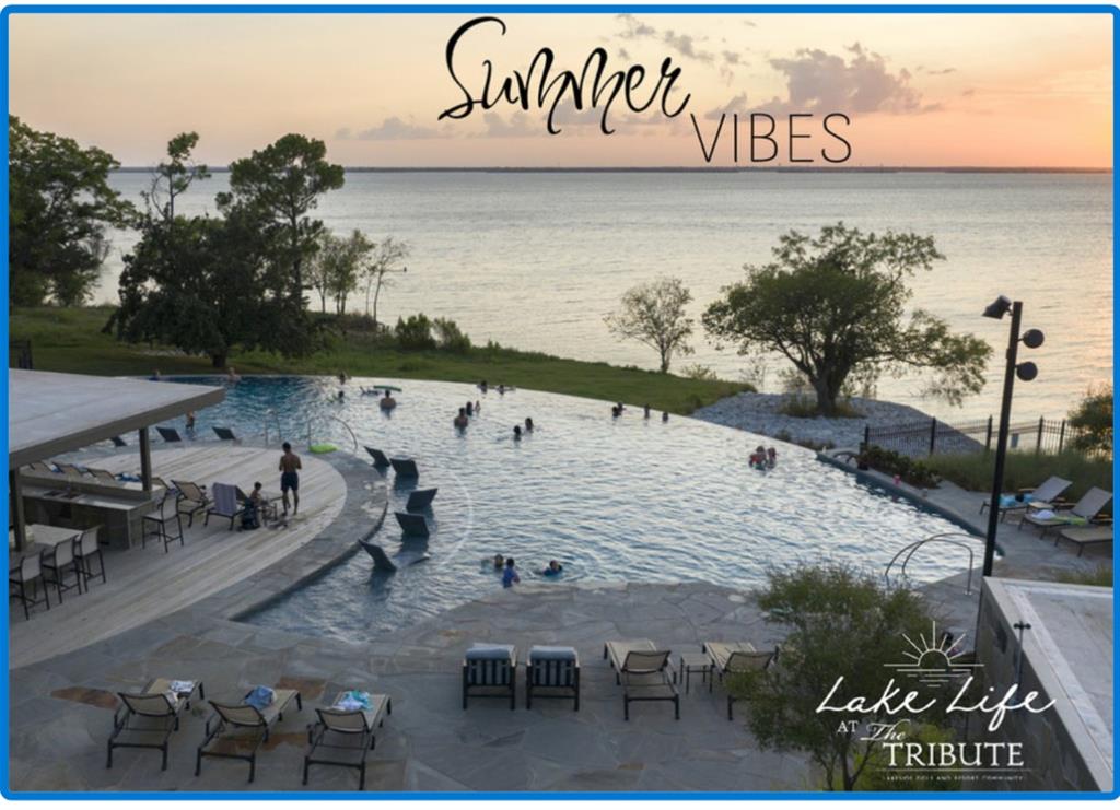 Westbury Tribute Ph 3b - Residential