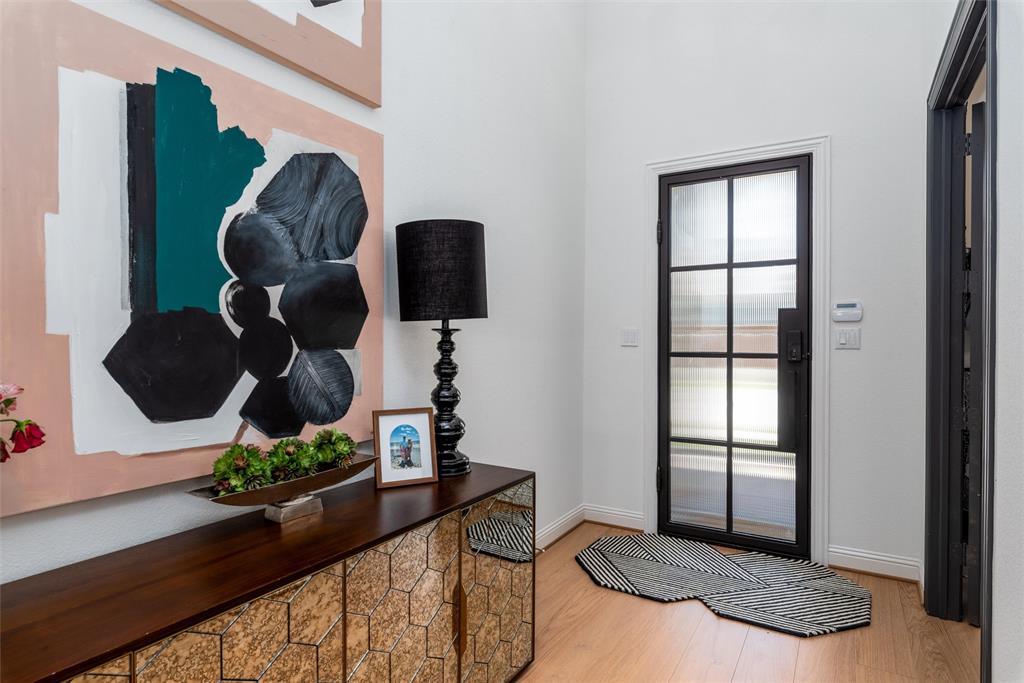 Westbury Tribute Ph 3b - Residential