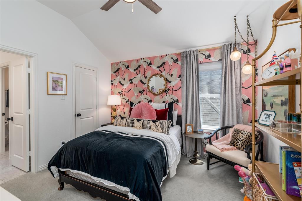 Westbury Tribute Ph 3b - Residential