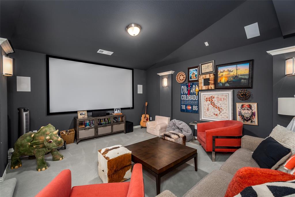 Westbury Tribute Ph 3b - Residential