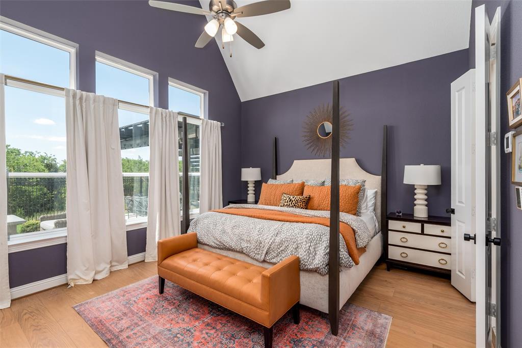 Westbury Tribute Ph 3b - Residential