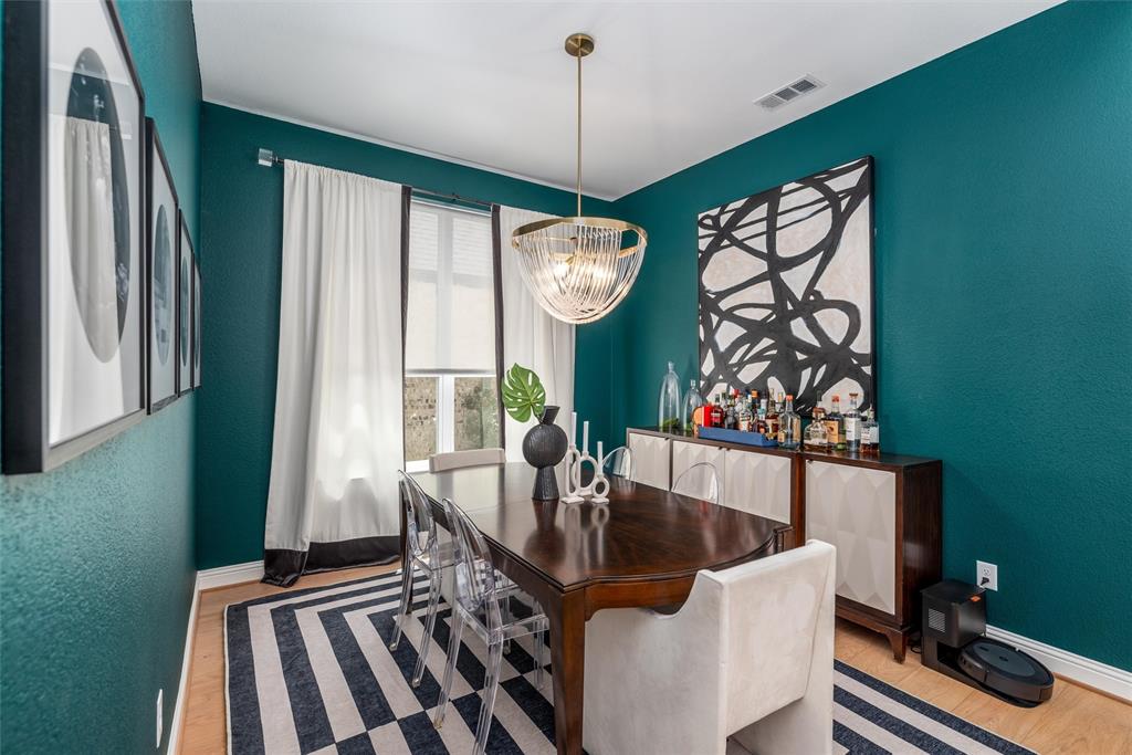 Westbury Tribute Ph 3b - Residential