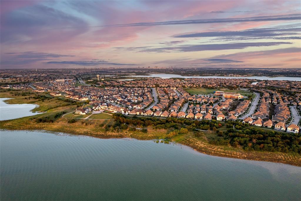 Westbury Tribute Ph 3b - Residential