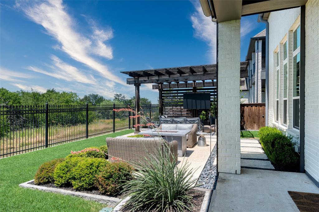 Westbury Tribute Ph 3b - Residential