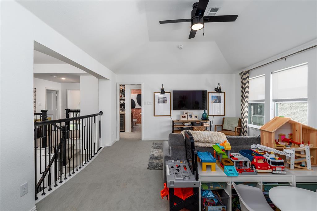 Westbury Tribute Ph 3b - Residential