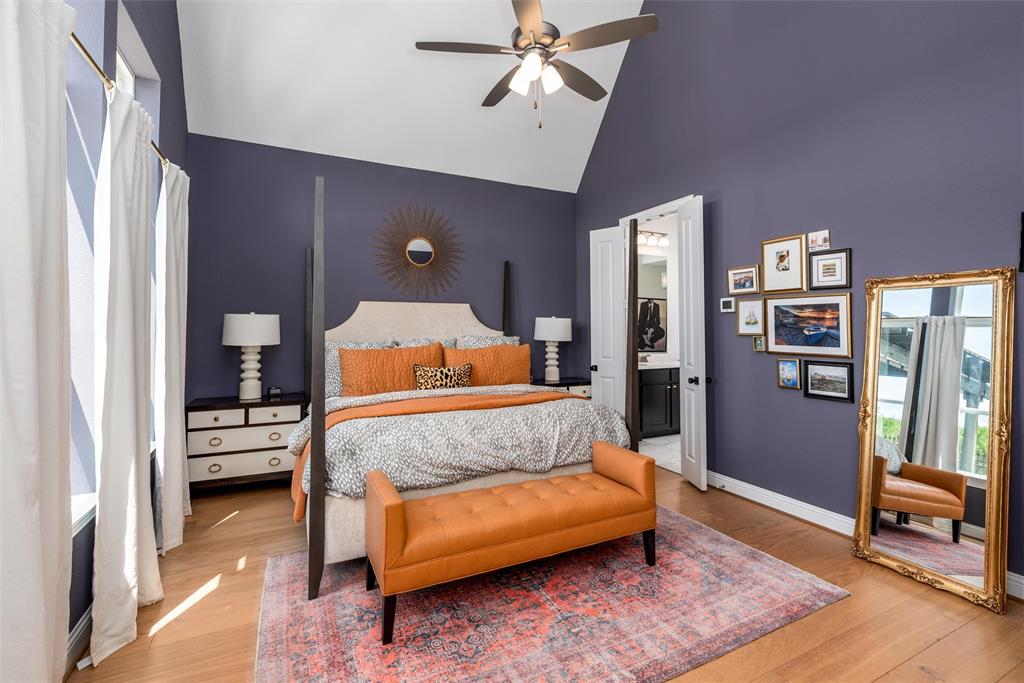 Westbury Tribute Ph 3b - Residential