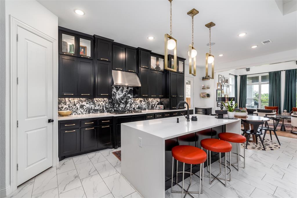 Westbury Tribute Ph 3b - Residential