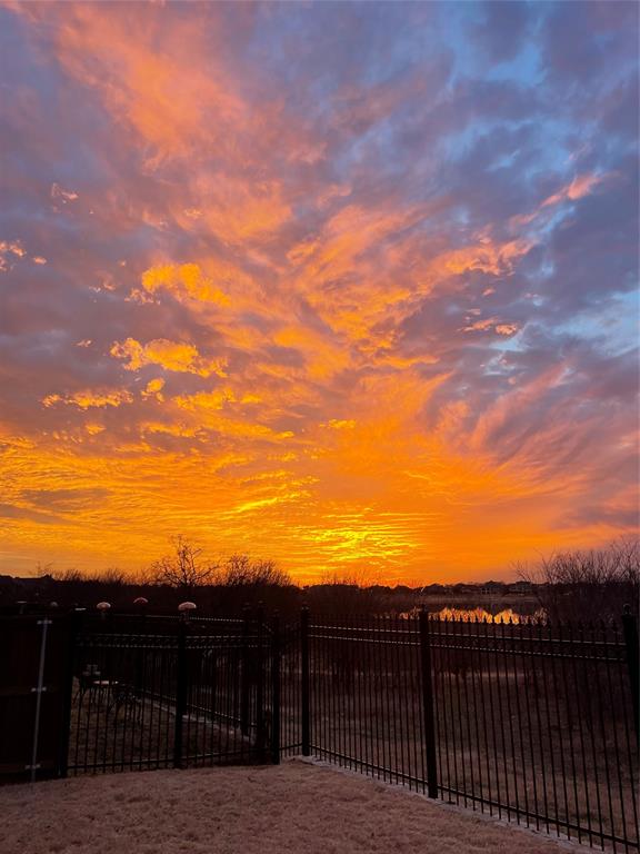 Westbury Tribute Ph 3b - Residential