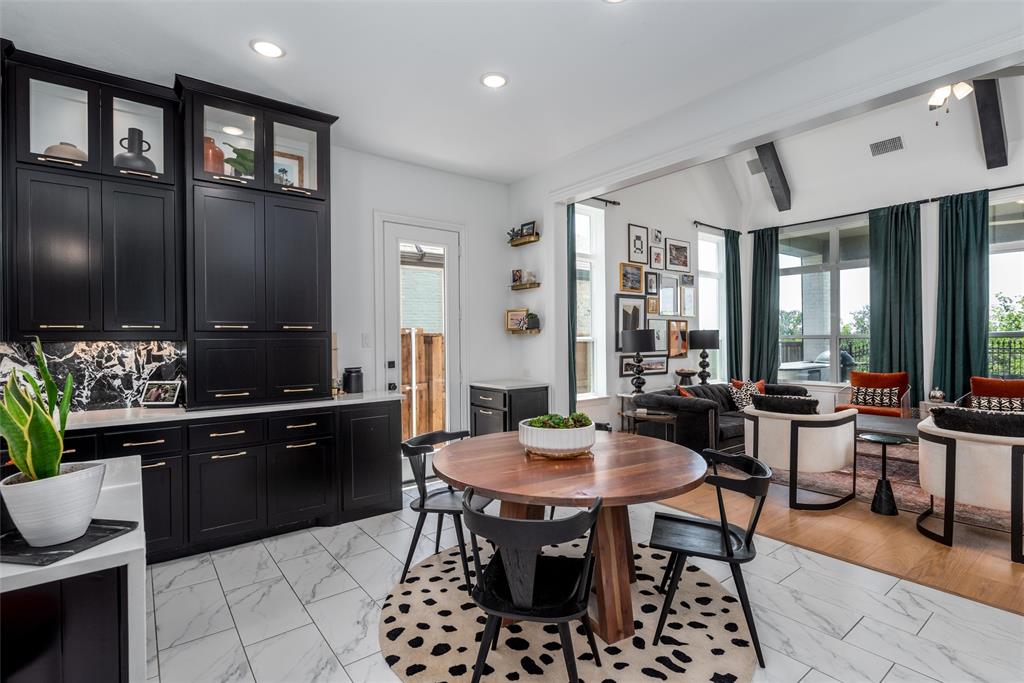 Westbury Tribute Ph 3b - Residential