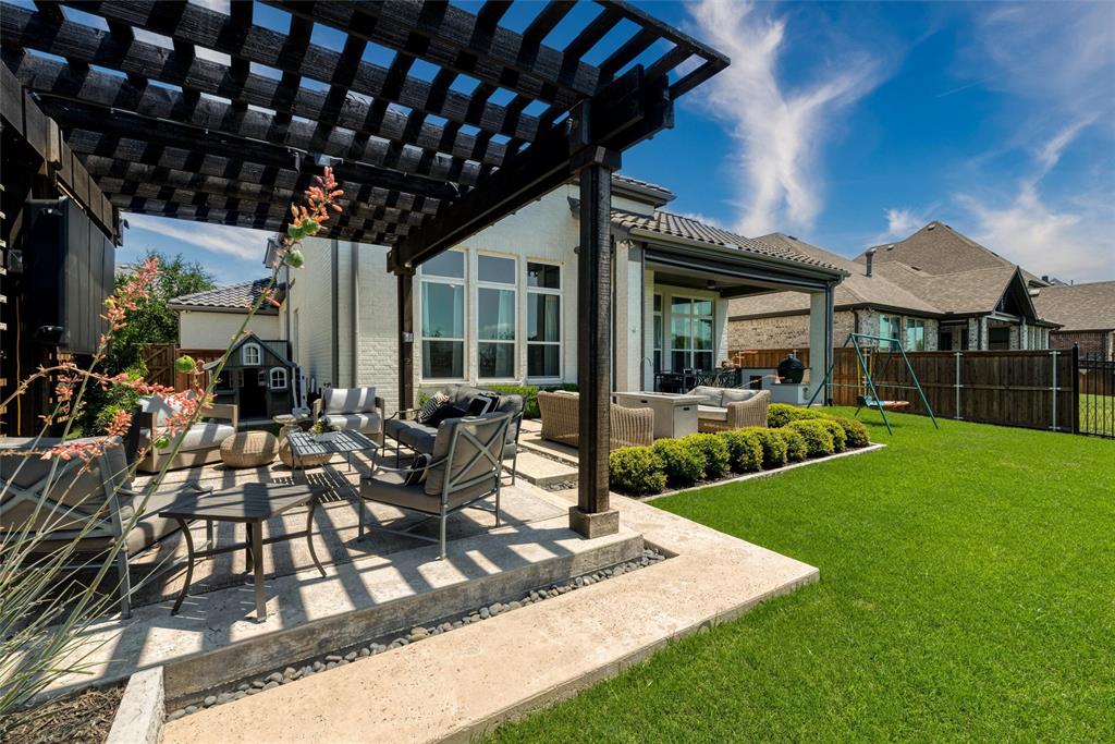 Westbury Tribute Ph 3b - Residential