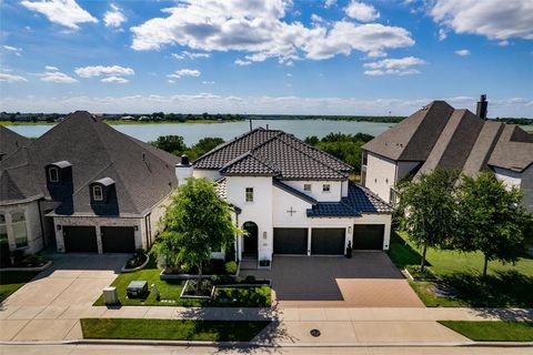 Property photo of 8336 Western, The Colony, TX 75056
