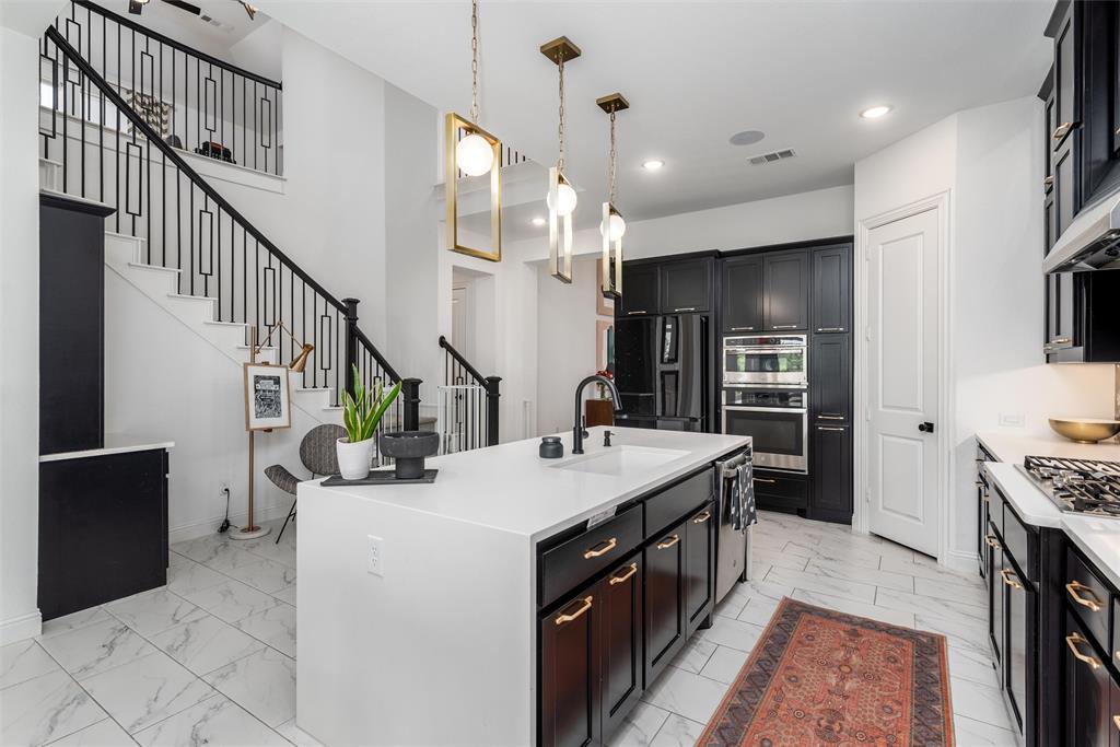 Westbury Tribute Ph 3b - Residential