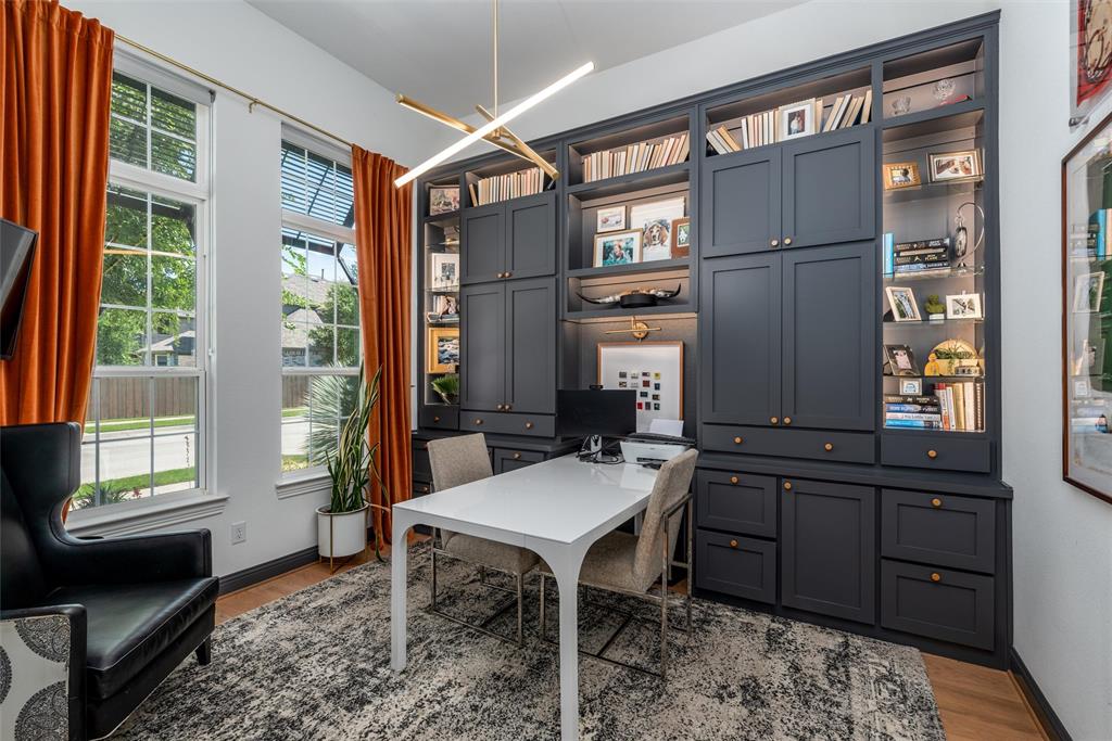 Westbury Tribute Ph 3b - Residential