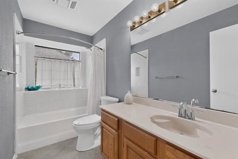 Tiny photo for 4902 Van Ness Street, Garland, TX 75043 (MLS # 21335644)