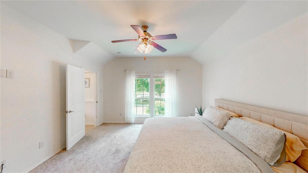 Eagle Village At Providence Ph - Residential