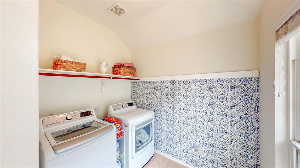 Eagle Village At Providence Ph - Residential