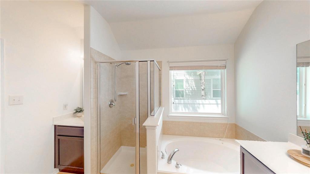 Eagle Village At Providence Ph - Residential