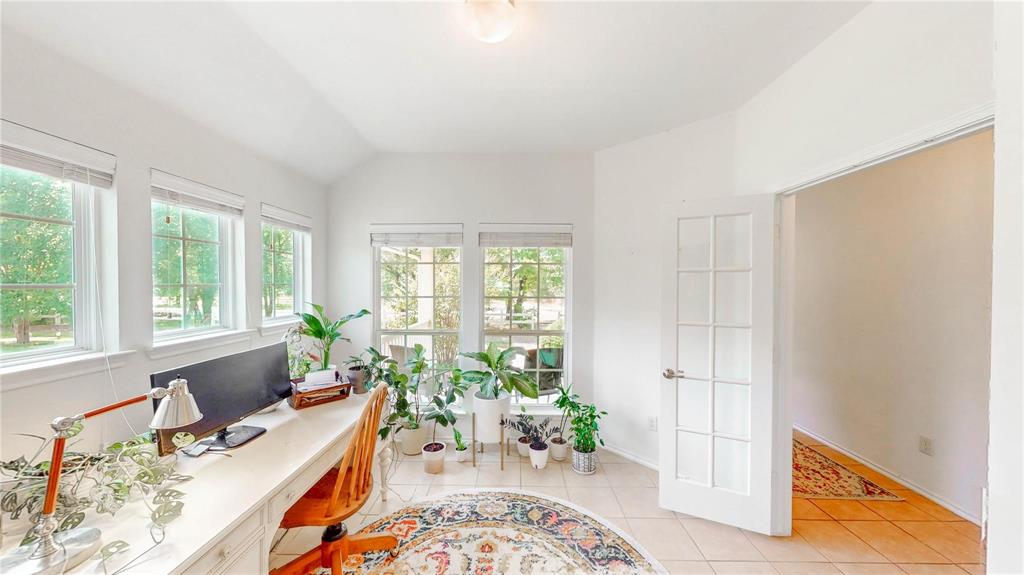 Eagle Village At Providence Ph - Residential