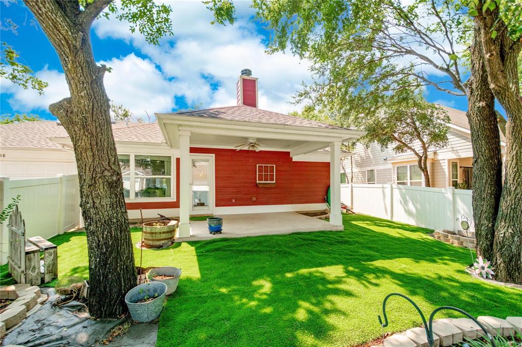 Eagle Village At Providence Ph - Residential