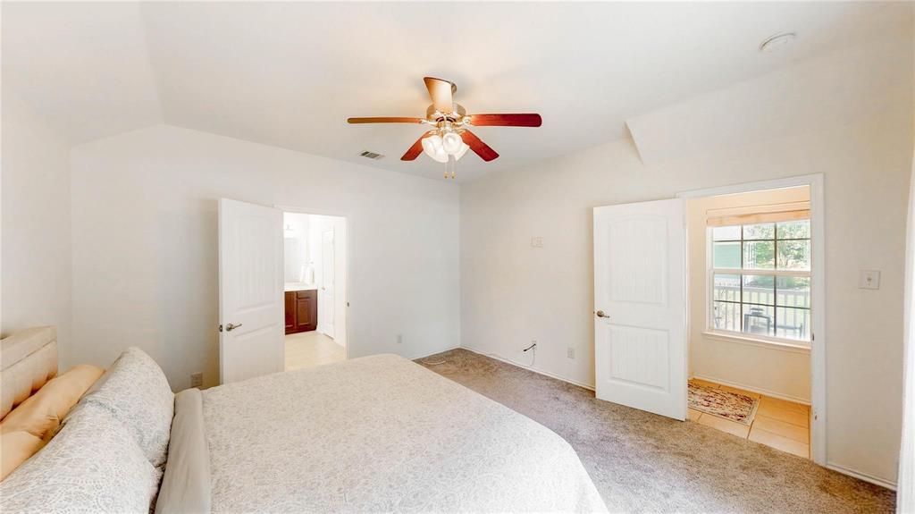 Eagle Village At Providence Ph - Residential