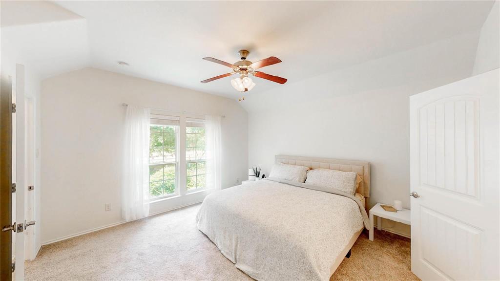 Eagle Village At Providence Ph - Residential