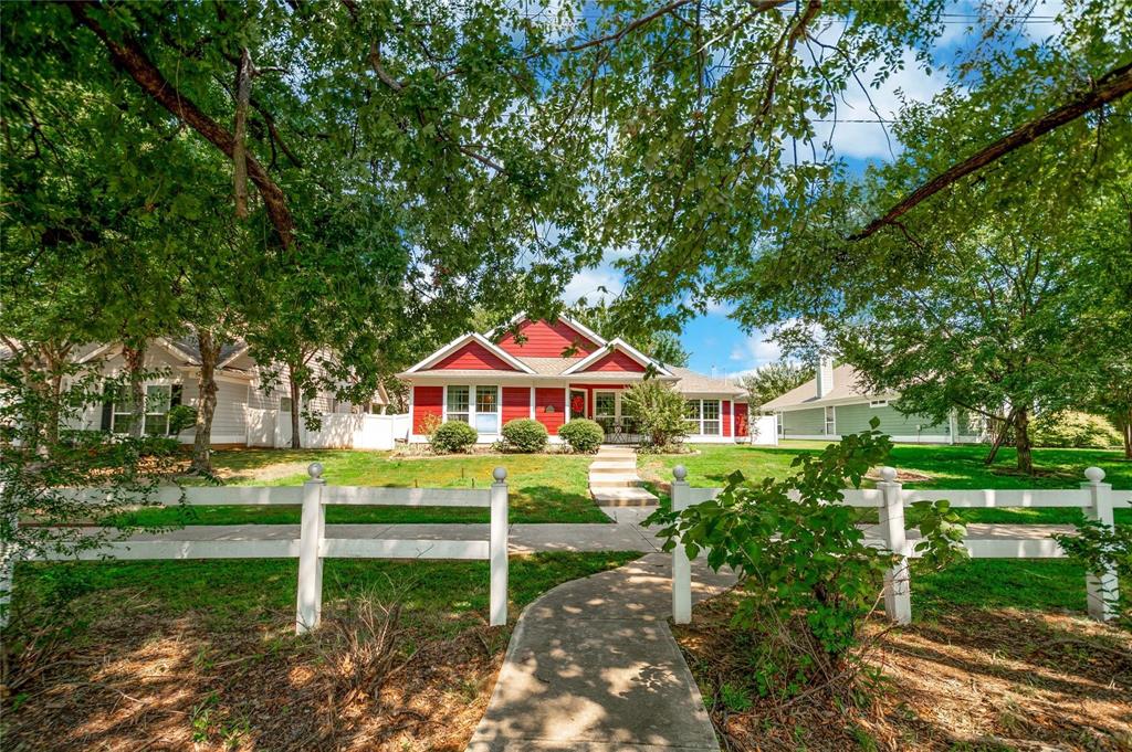 Eagle Village At Providence Ph - Residential