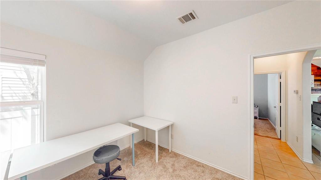 Eagle Village At Providence Ph - Residential