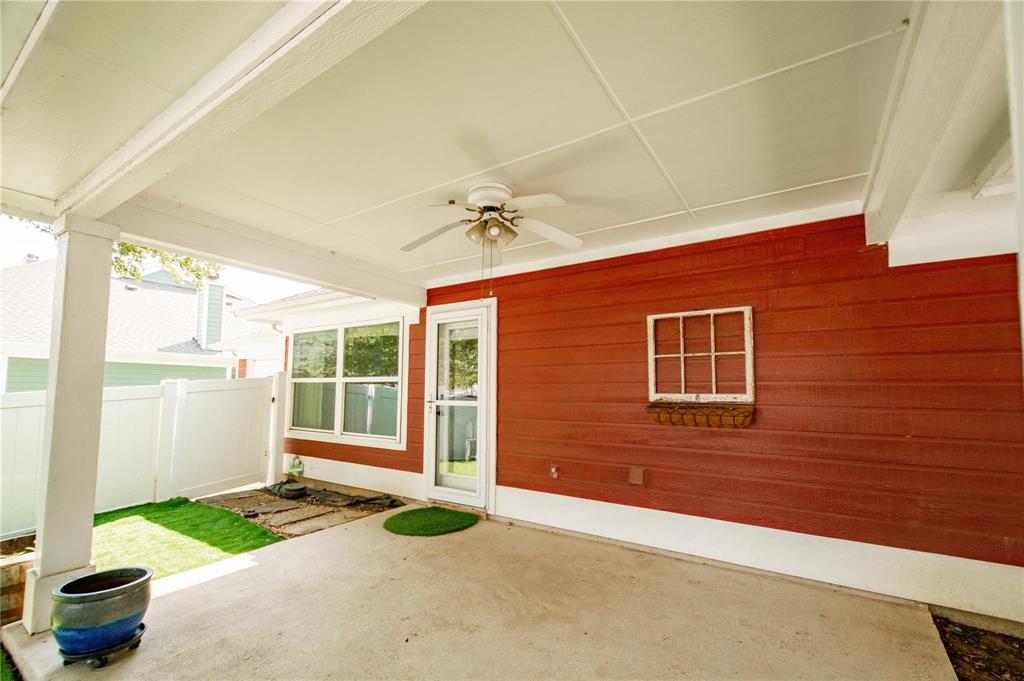 Eagle Village At Providence Ph - Residential